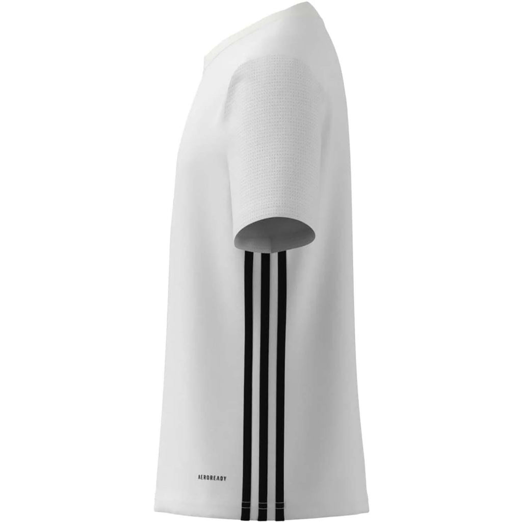 Tabela 23 Voetbalshirt