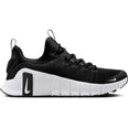 Free Metcon 6 fitness schoenen