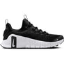 Free Metcon 6 fitness schoenen