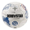 Derbystar Eredivisie Design Replica 25/26 Voetbal