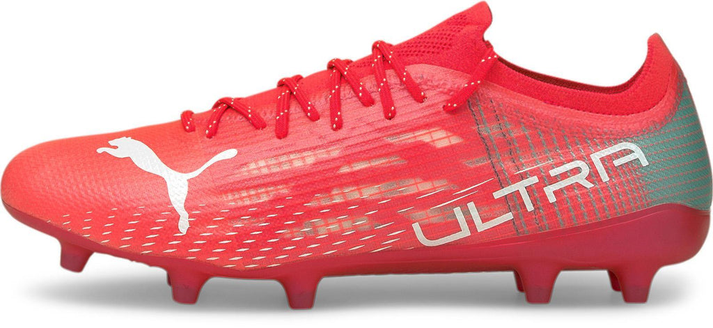 ULTRA 1.3 FG/AG Wn's.