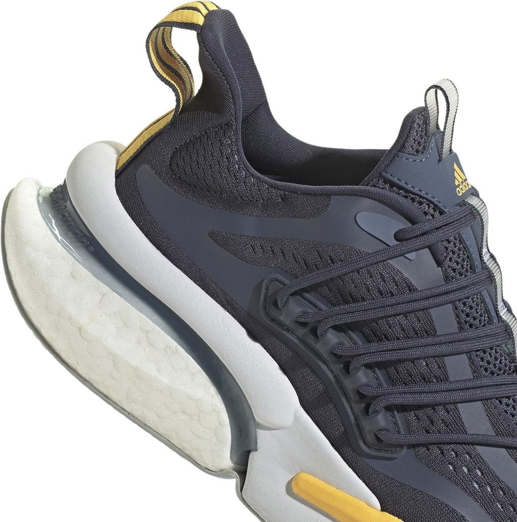 Alphaboost V1