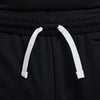 Dri-FIT short