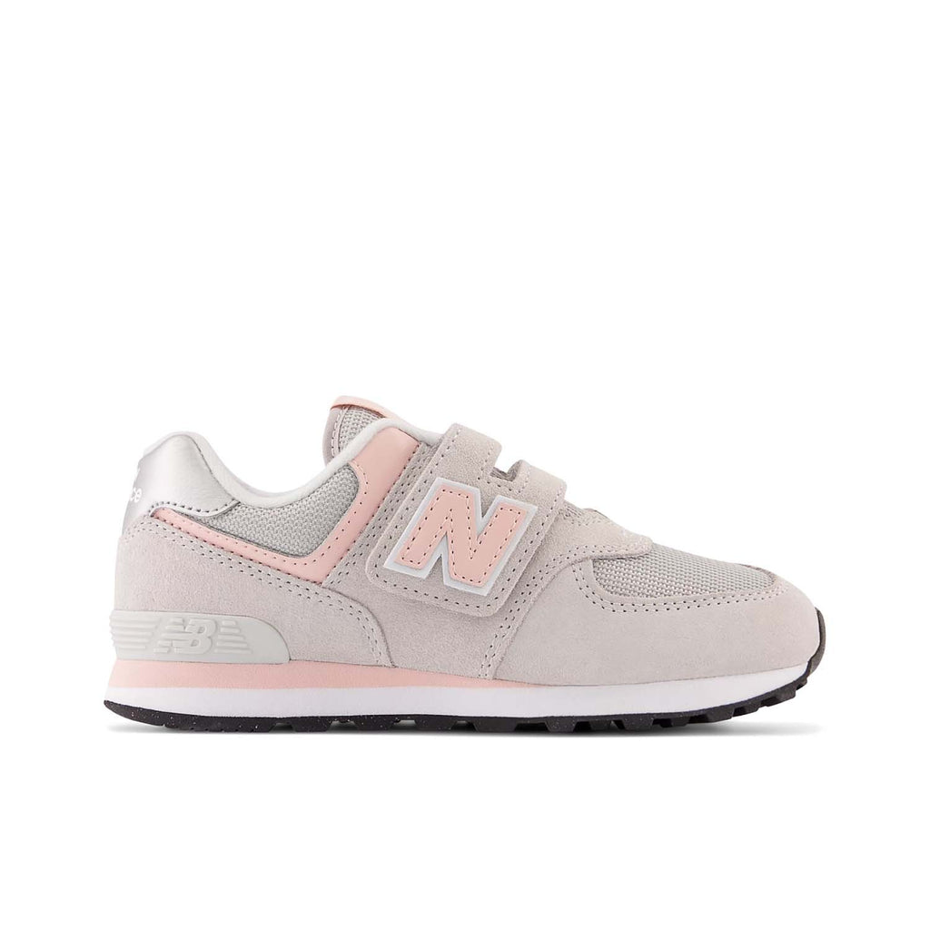 Lifestyle sportcasual Sneakers low kid