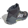 Terrex Swift R3 MID GTX Trekkingschuh UK-Gr.