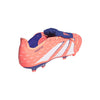 Predator League Fold-Over Tongue Stevige/Multi-Ground schoenen
