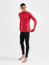 Core Dry Active Comfort thermobroek