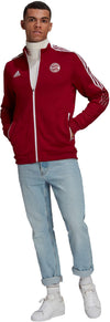 Fcb Anthem Jkt