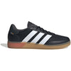 Training Spezial Training Schoenen