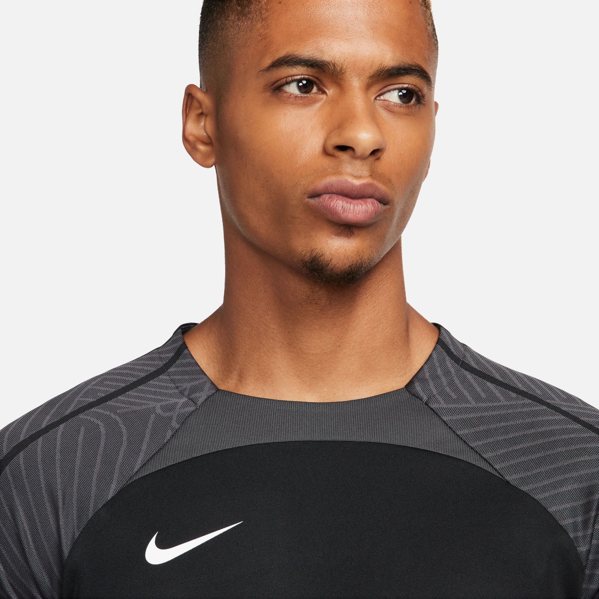 Dri-FIT Strike voetbalshort