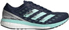 Adizero Boston 9 Schoenen