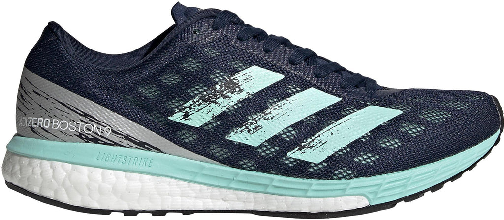 Adizero Boston 9 Schoenen
