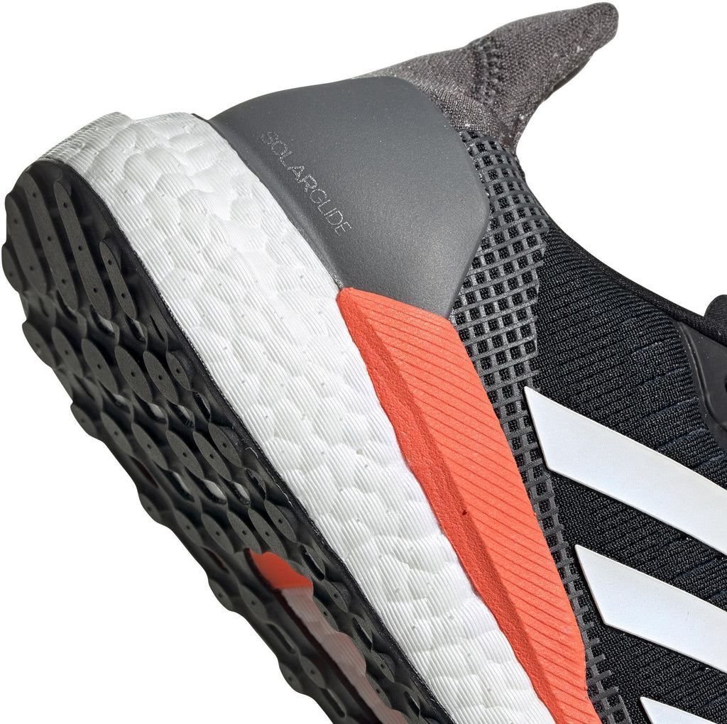 Solar Glide 19 hardloopschoenen