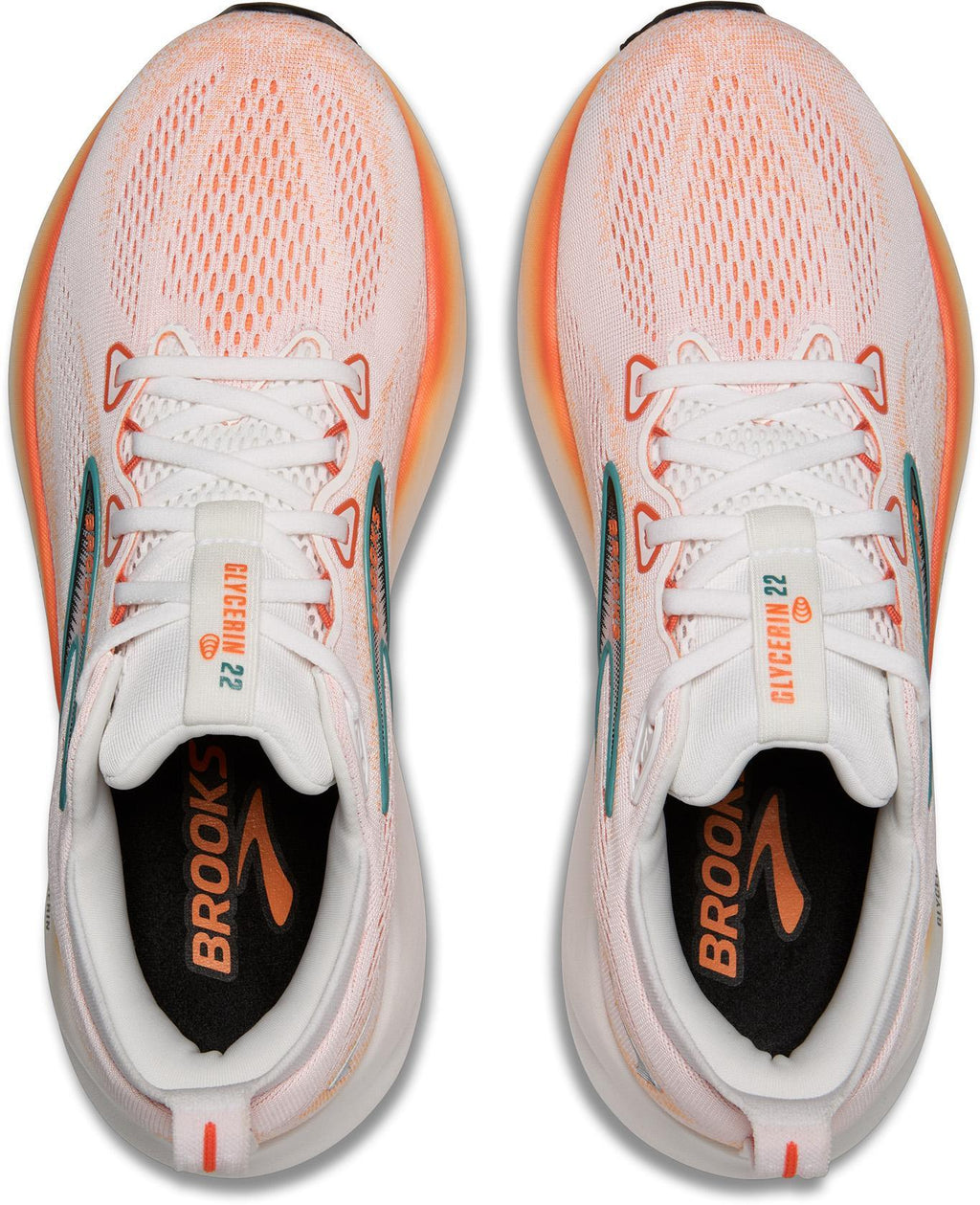 Glycerin 22