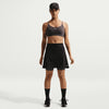 One  Dri-fit Skort