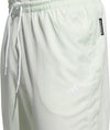 Smr Ld Pant