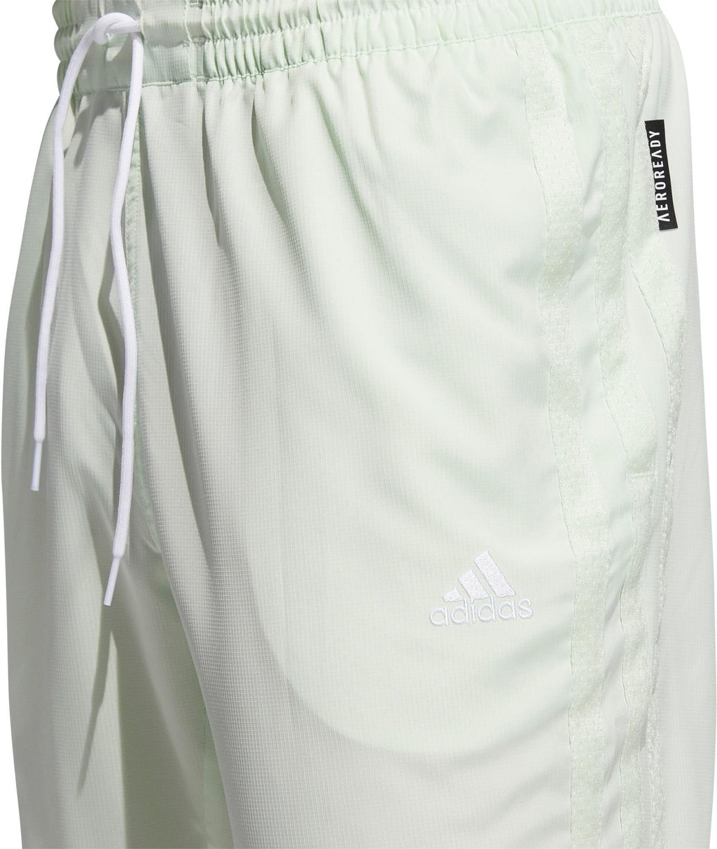 Smr Ld Pant