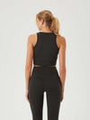 Studio Cross tanktop
