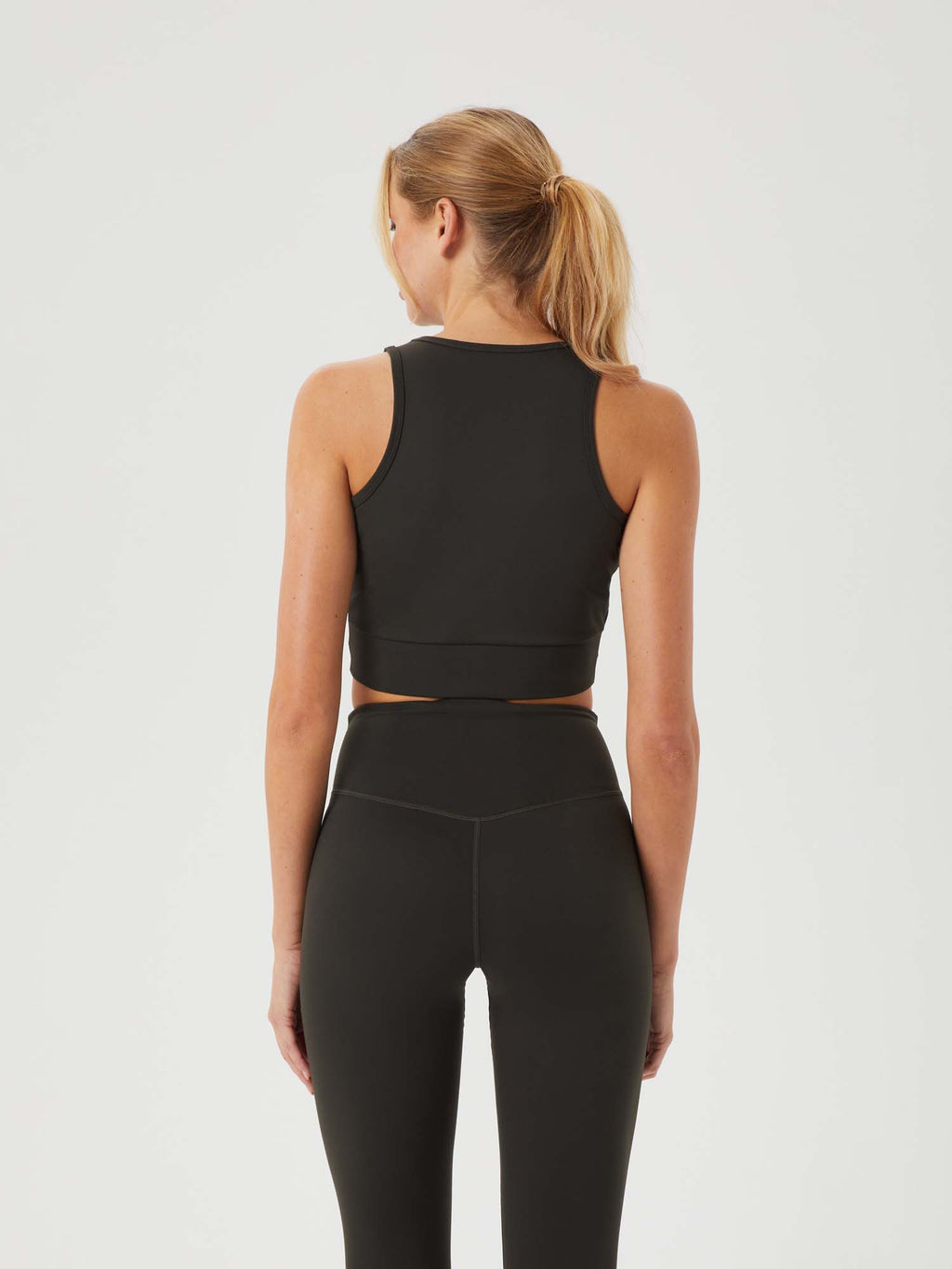 Studio Cross tanktop