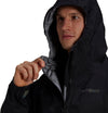 Terrex MYSHELTER GORE-TEX Active Regenjack