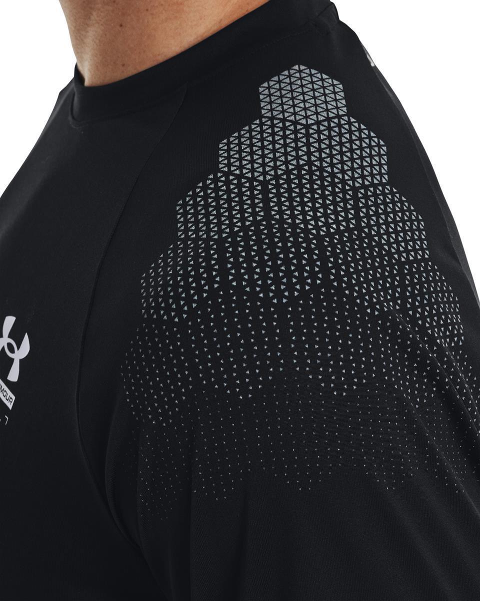 UNDER ARMOUR Armourprint T-Shirt