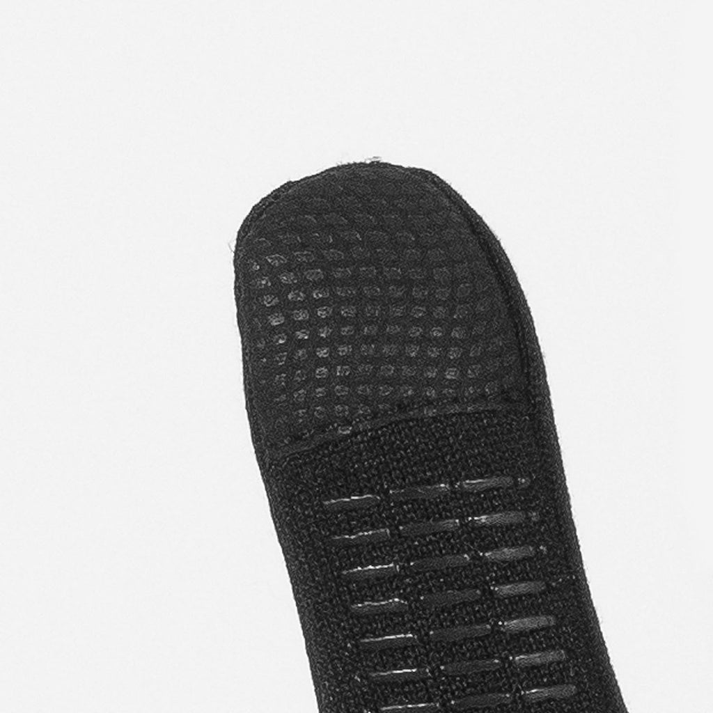 Stanno Player Glove Ii