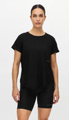 Motion Tee Trainingsshirt