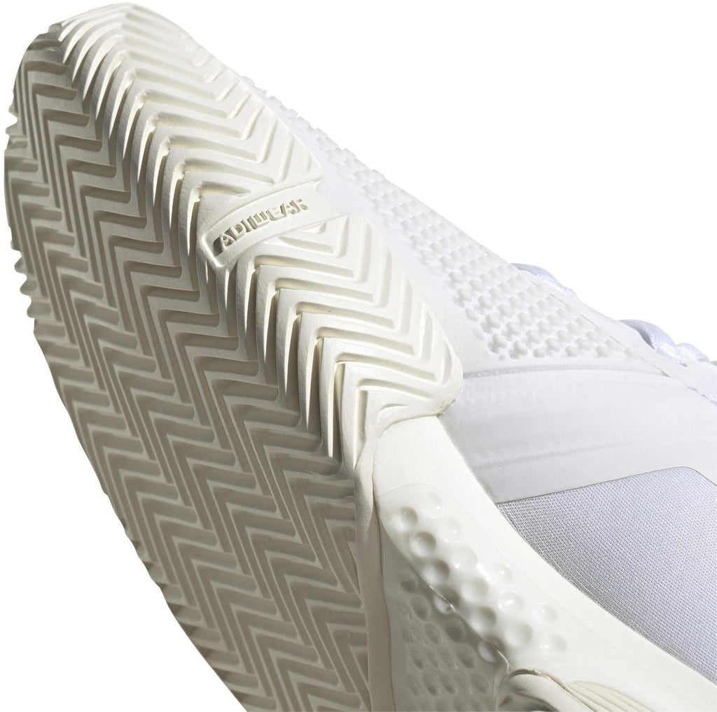 Solematch Bounce W