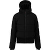 suncrowny girls snow jacket