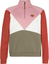 Nxg Dunrea Sweatshirt