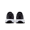 quest 7 hardloopschoenen