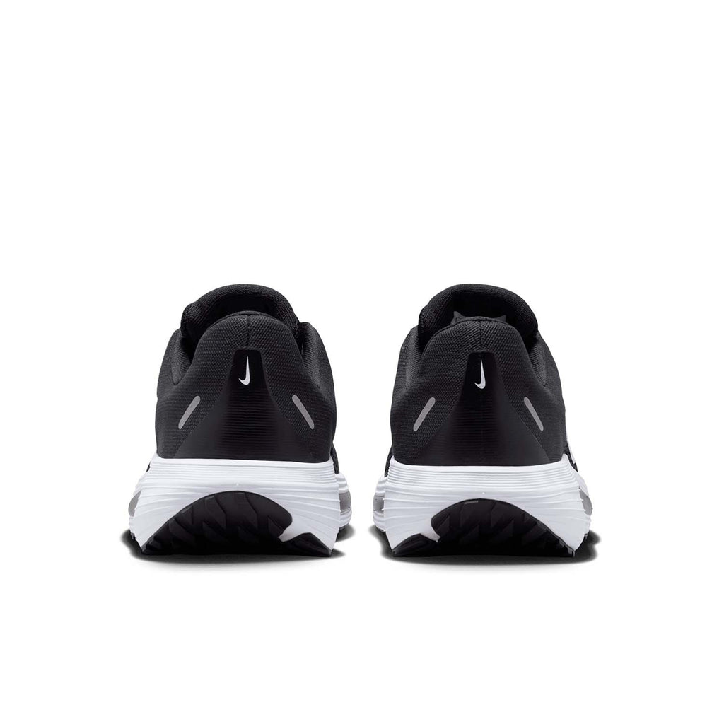 quest 7 hardloopschoenen