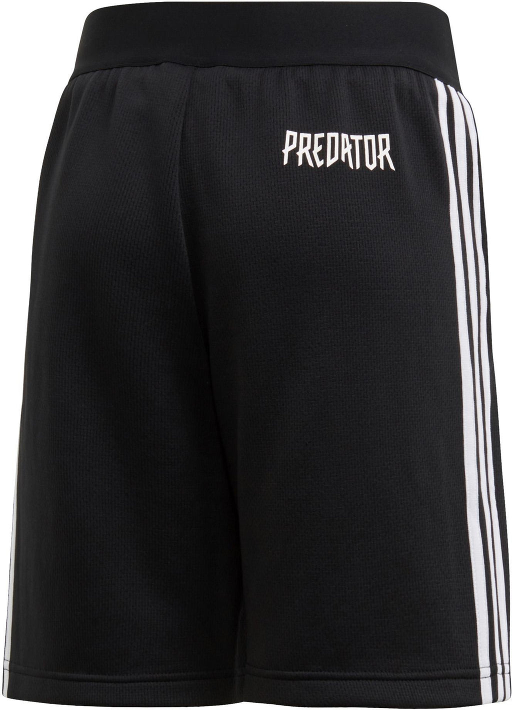 P 3S kids short