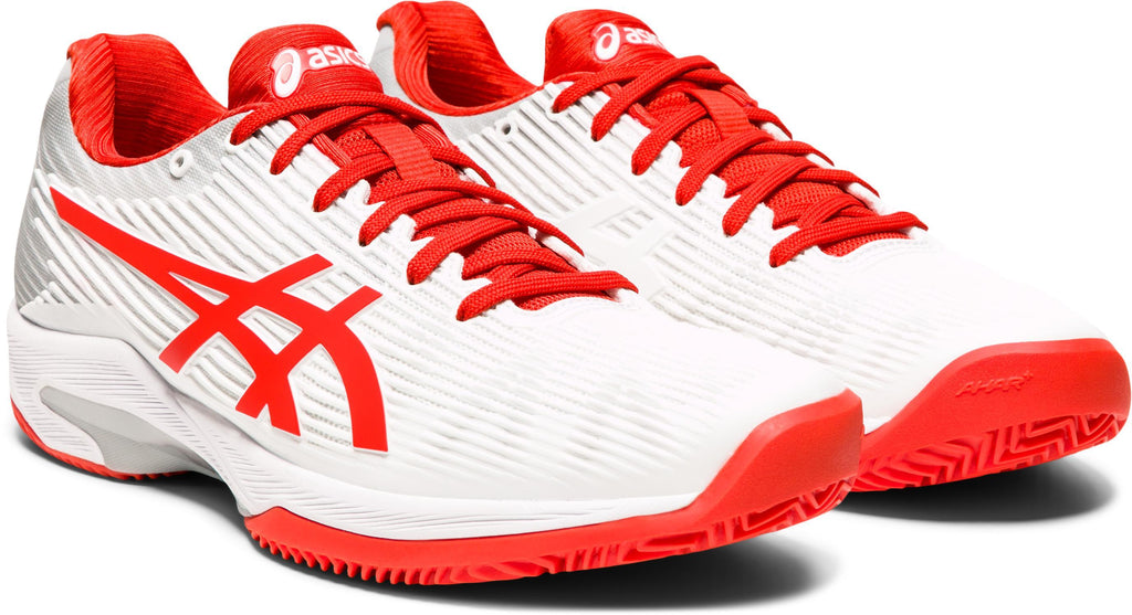 Solution Speed FF Clay tennisschoenen