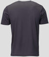 Graphic shorstleeve shirt