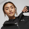 Evostripe Full-zip Hoodie