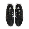 Zoom GP Challenge 1 tennisschoenen