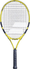Nadal Jr 25