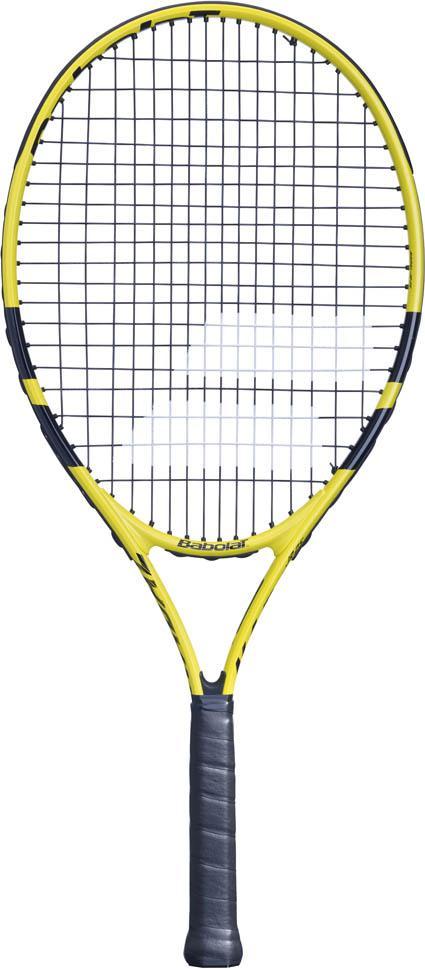 Nadal Jr 25