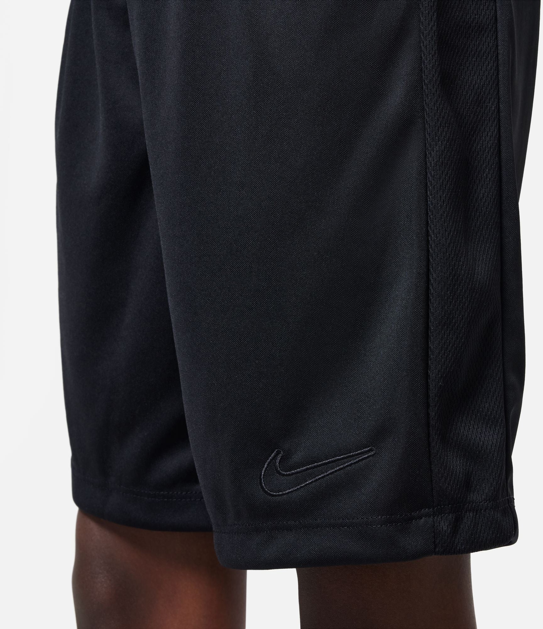 Dri-FIT Academy 23 short