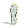 Copa Pure 3 League Firm/Multi-Ground Voetbalschoenen