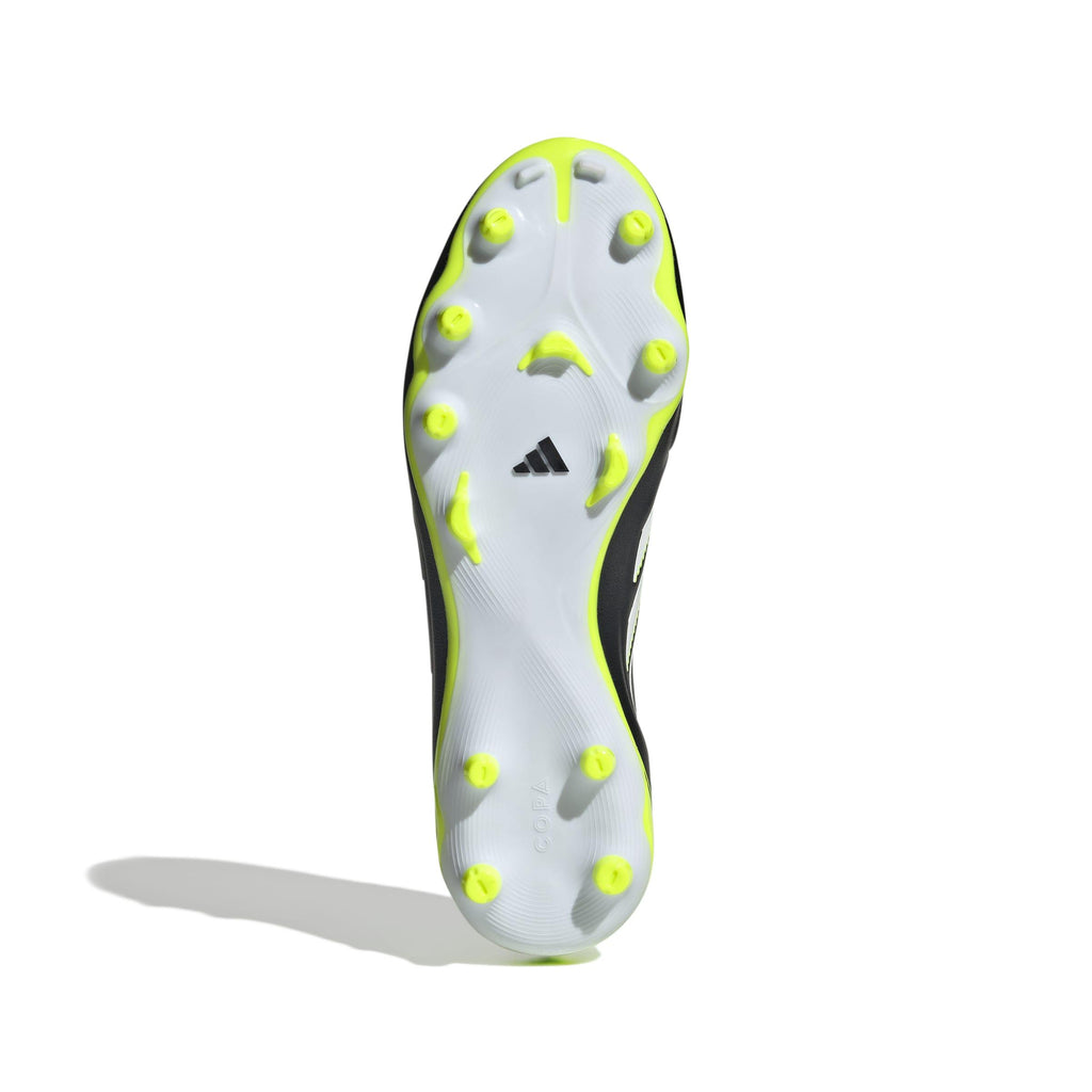 Copa Pure 3 League Firm/Multi-Ground Voetbalschoenen
