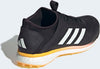Fabela X Empower hockeyschoenen