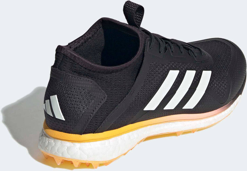 Fabela X Empower hockeyschoenen
