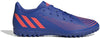 Predator Edge.4 TF. Turfschuh UK-Gr.