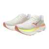 wave sky 9 hardloopschoenen