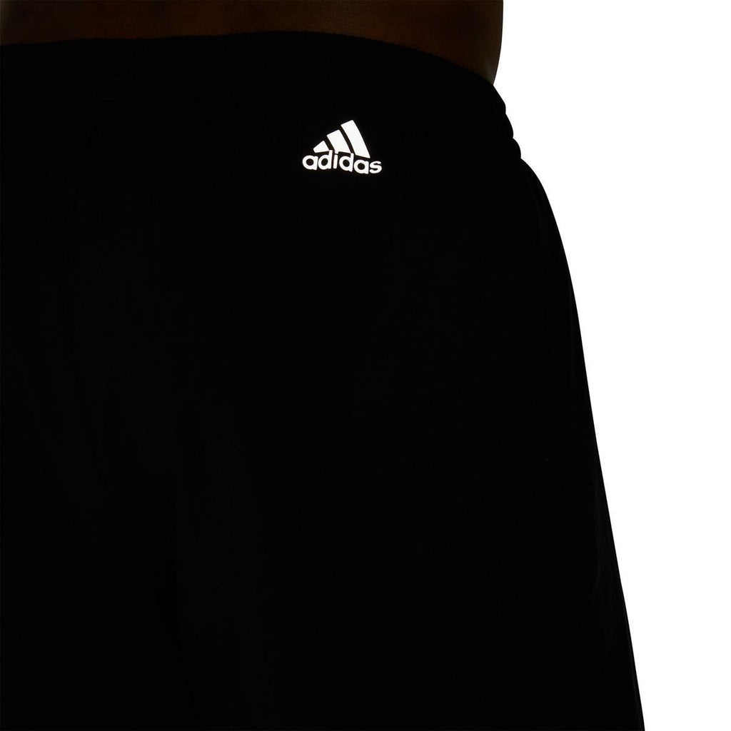 Pure short