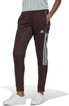Tiro Trainingsbroek
