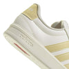 Grand Court 3.0 Casual low schoenen