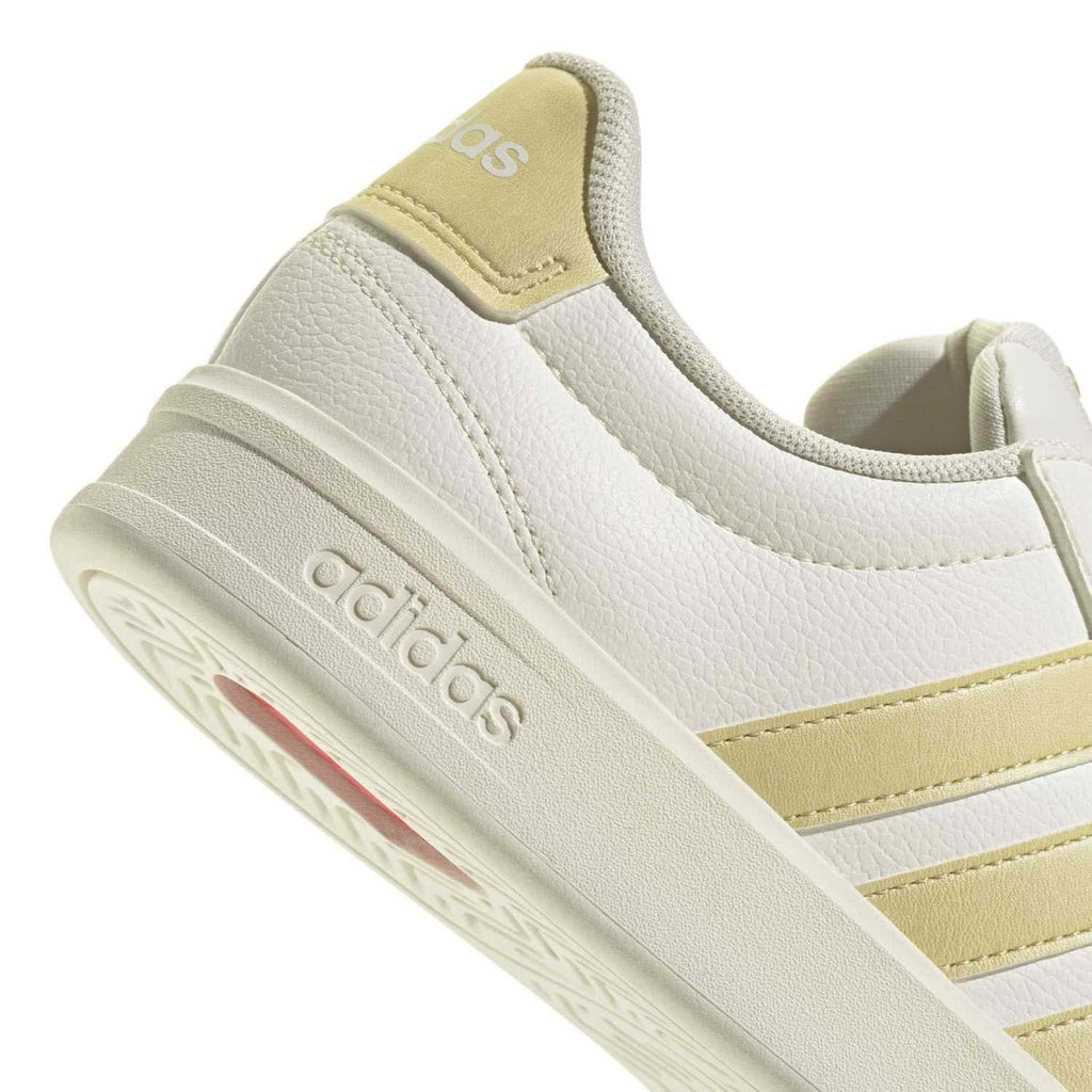 Grand Court 3.0 Casual low schoenen